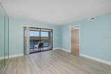 8150 Brent Street - Photo 23