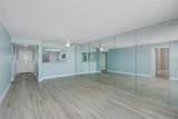 8150 Brent Street - Photo 24