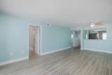 8150 Brent Street - Photo 25