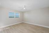 8150 Brent Street - Photo 26