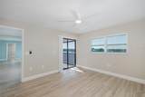 8150 Brent Street - Photo 27