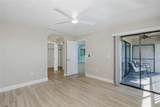 8150 Brent Street - Photo 28