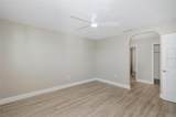 8150 Brent Street - Photo 29