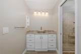 8150 Brent Street - Photo 30