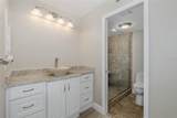 8150 Brent Street - Photo 31
