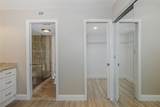 8150 Brent Street - Photo 32