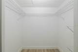 8150 Brent Street - Photo 33