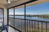 8150 Brent Street - Photo 34