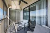 8150 Brent Street - Photo 35
