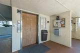 8150 Brent Street - Photo 37
