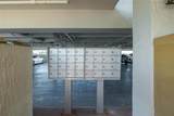 8150 Brent Street - Photo 38