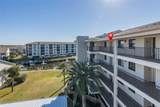 8150 Brent Street - Photo 40