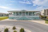 8150 Brent Street - Photo 44