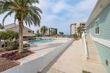 8150 Brent Street - Photo 46