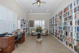 8150 Brent Street - Photo 47