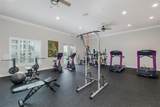 8150 Brent Street - Photo 48