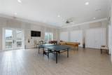 8150 Brent Street - Photo 49