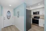 8150 Brent Street - Photo 5