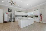8150 Brent Street - Photo 51