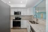 8150 Brent Street - Photo 6