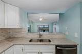 8150 Brent Street - Photo 7