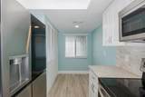 8150 Brent Street - Photo 8