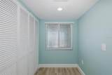 8150 Brent Street - Photo 9