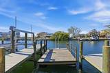 13875 Hatcher Avenue - Photo 16