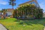 13875 Hatcher Avenue - Photo 28
