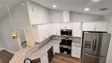 15093 Gonzo Road - Photo 10