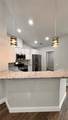 15093 Gonzo Road - Photo 11
