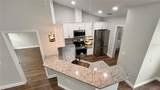 15093 Gonzo Road - Photo 12