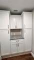 15093 Gonzo Road - Photo 13