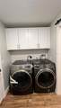 15093 Gonzo Road - Photo 14