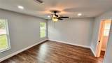 15093 Gonzo Road - Photo 15