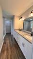 15093 Gonzo Road - Photo 16