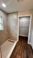 15093 Gonzo Road - Photo 17
