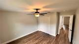 15093 Gonzo Road - Photo 18