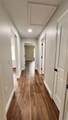 15093 Gonzo Road - Photo 19