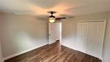 15093 Gonzo Road - Photo 20