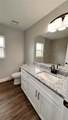 15093 Gonzo Road - Photo 21