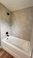 15093 Gonzo Road - Photo 22