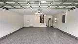 15093 Gonzo Road - Photo 23