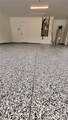 15093 Gonzo Road - Photo 25
