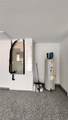 15093 Gonzo Road - Photo 26