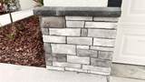 15093 Gonzo Road - Photo 27