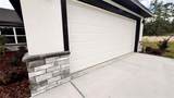 15093 Gonzo Road - Photo 28