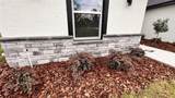 15093 Gonzo Road - Photo 29