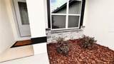 15093 Gonzo Road - Photo 30