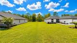 15093 Gonzo Road - Photo 31